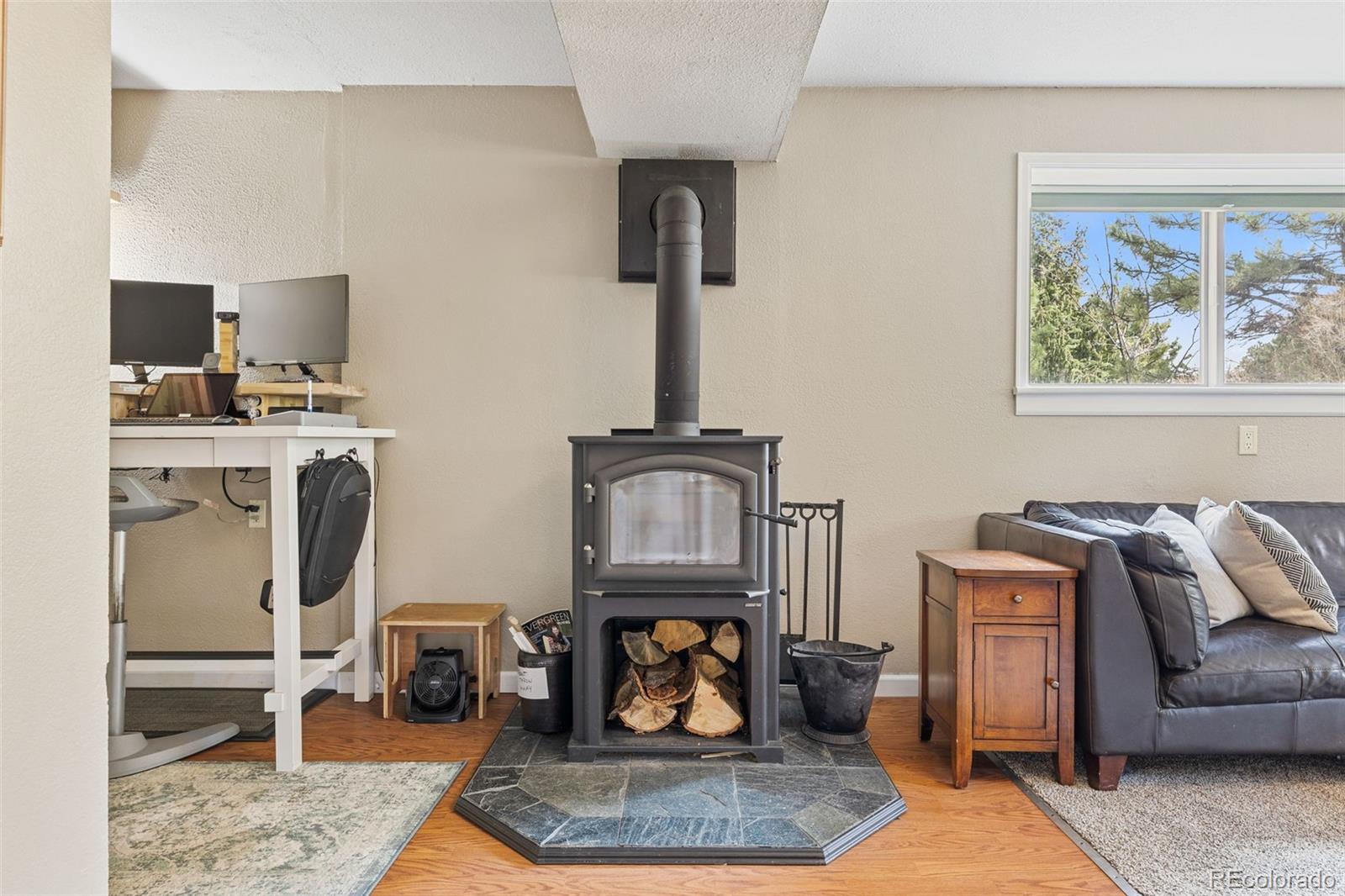 MLS Image #24 for 30313  arena drive,evergreen, Colorado