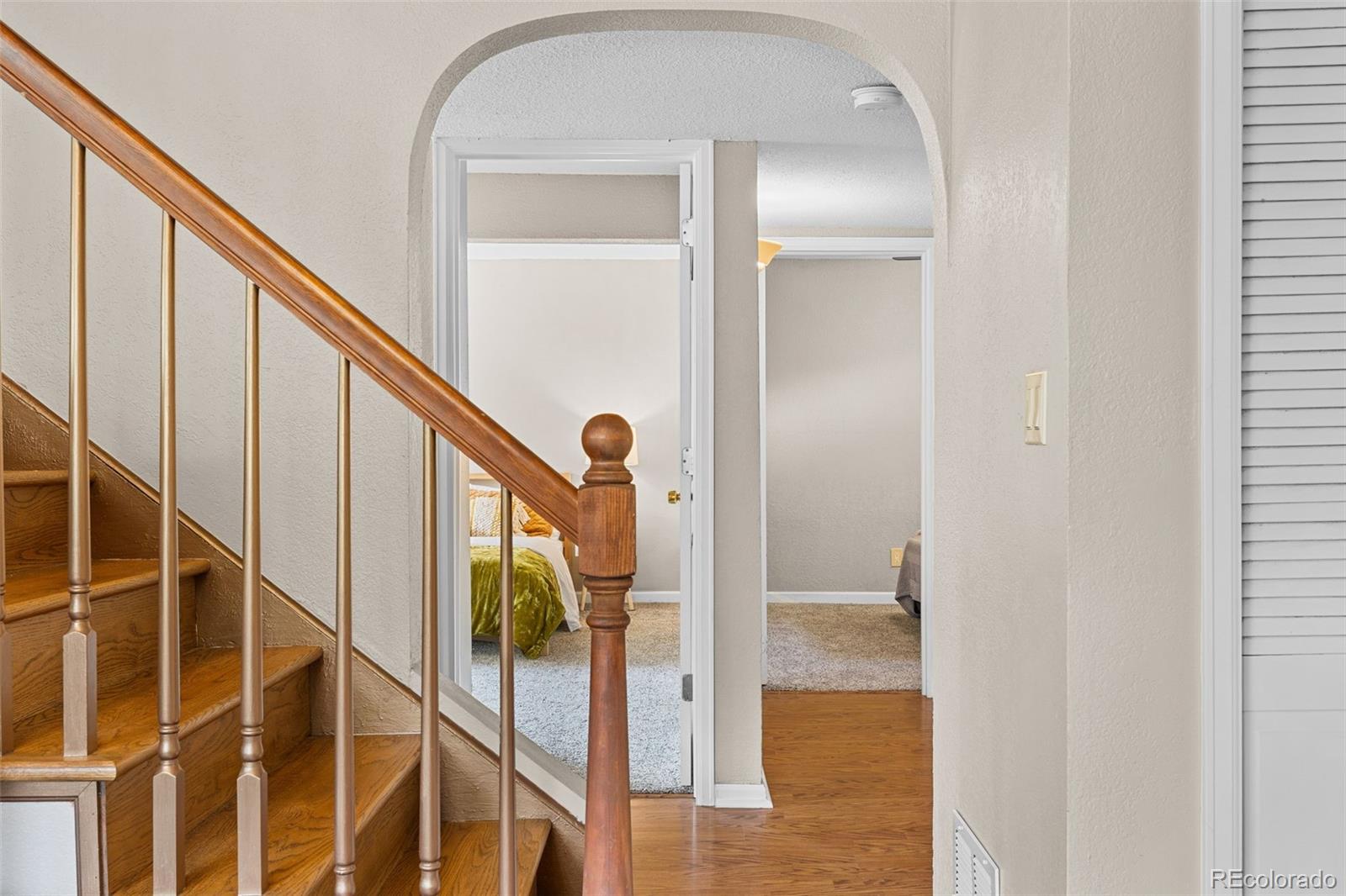 MLS Image #25 for 30313  arena drive,evergreen, Colorado