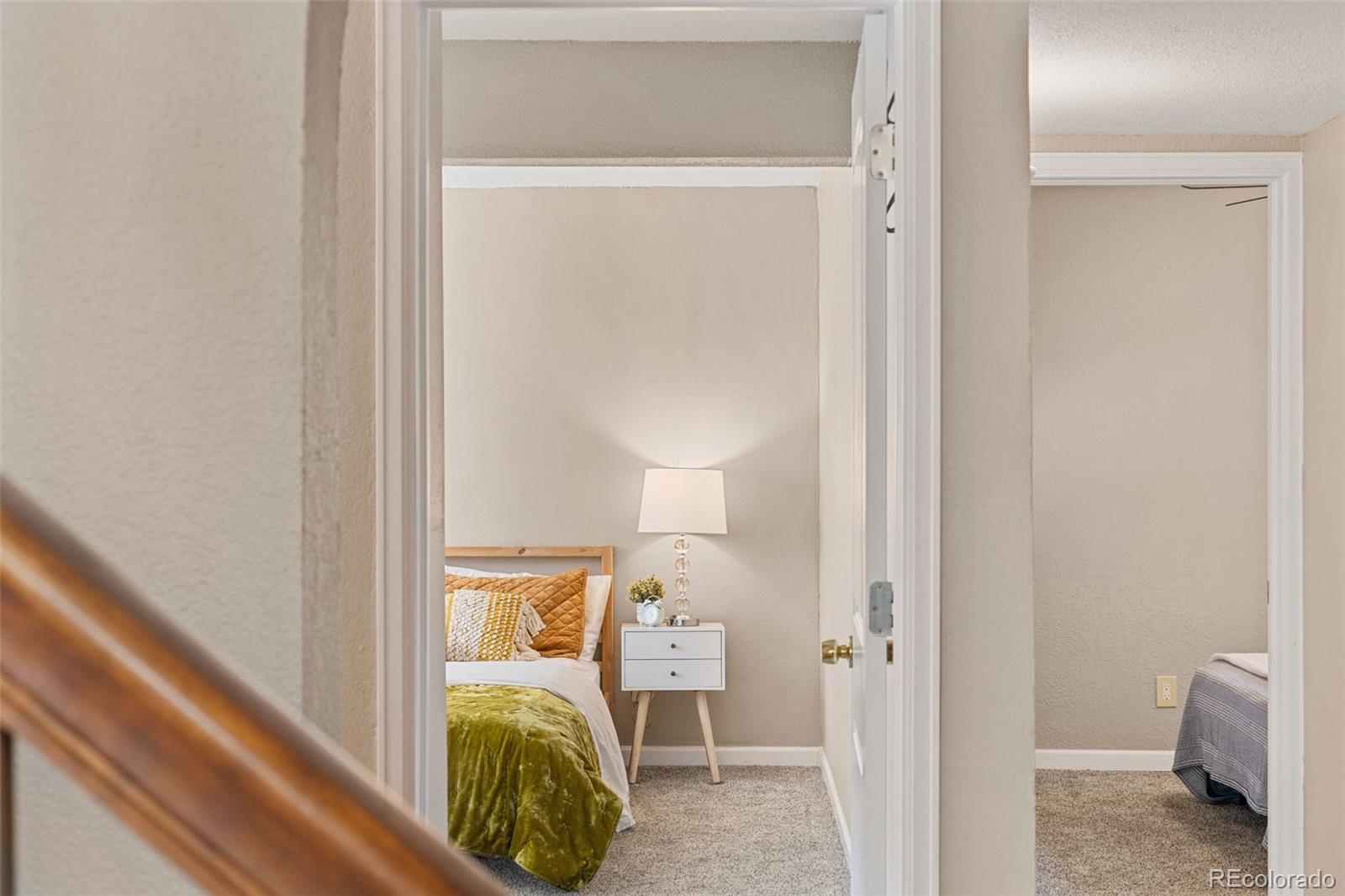 MLS Image #26 for 30313  arena drive,evergreen, Colorado