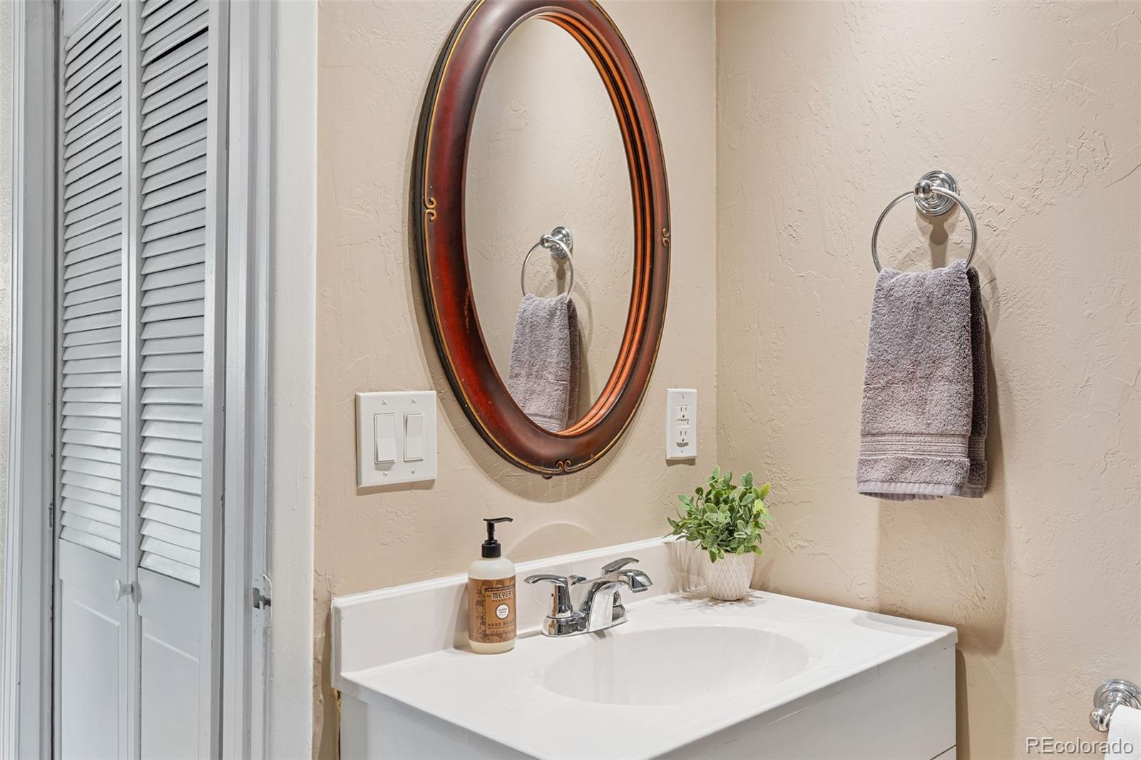 MLS Image #27 for 30313  arena drive,evergreen, Colorado