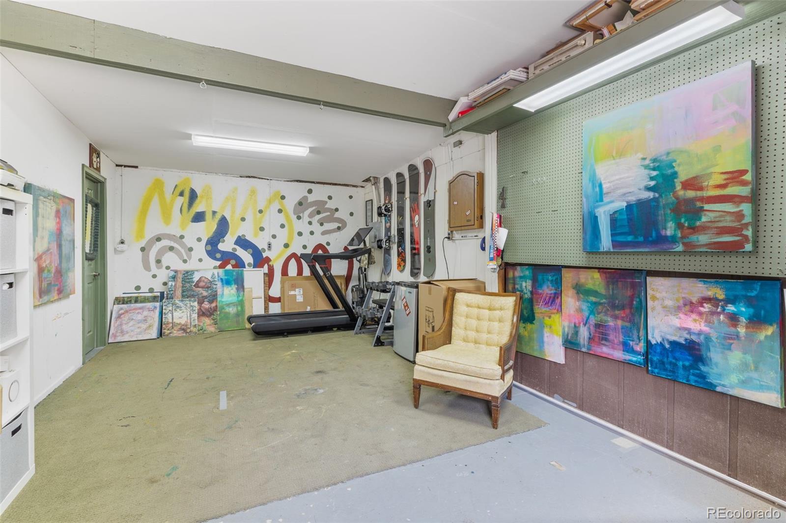 MLS Image #28 for 30313  arena drive,evergreen, Colorado