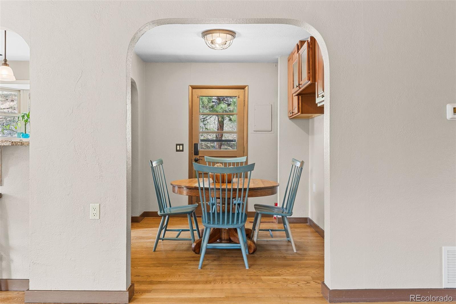 MLS Image #3 for 30313  arena drive,evergreen, Colorado