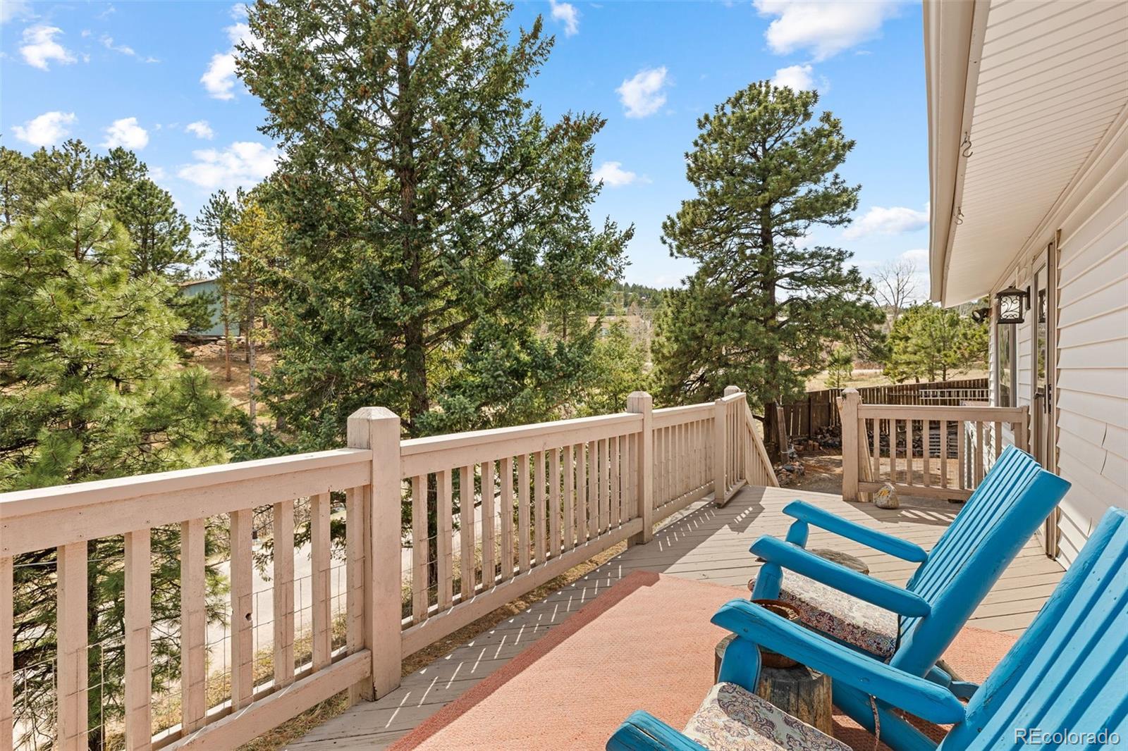 MLS Image #30 for 30313  arena drive,evergreen, Colorado