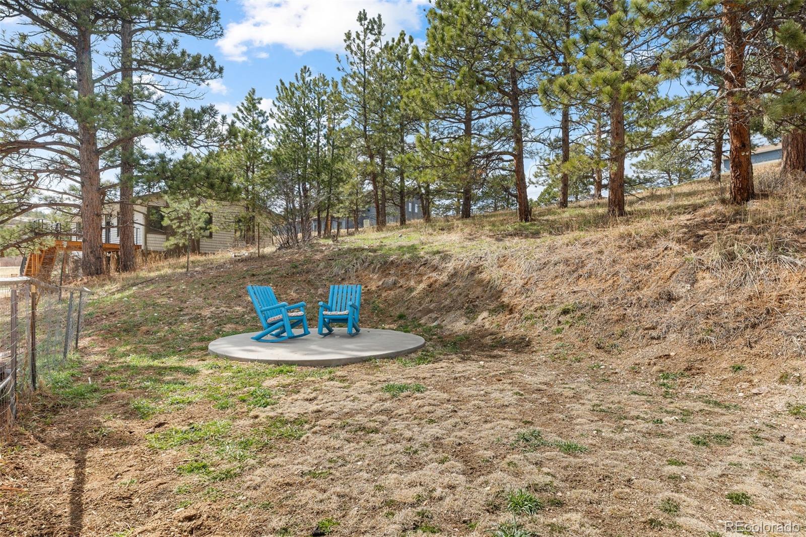 MLS Image #34 for 30313  arena drive,evergreen, Colorado