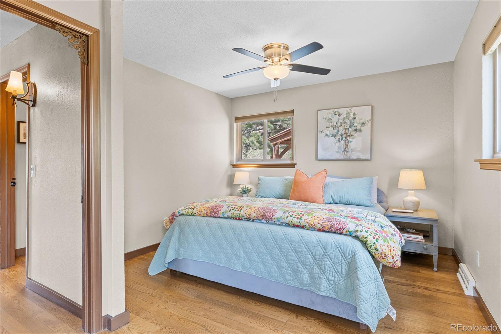 MLS Image #4 for 30313  arena drive,evergreen, Colorado