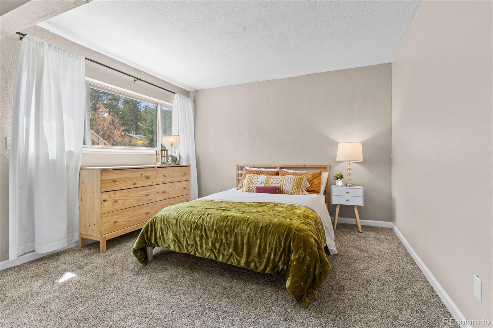 MLS Image #6 for 30313  arena drive,evergreen, Colorado