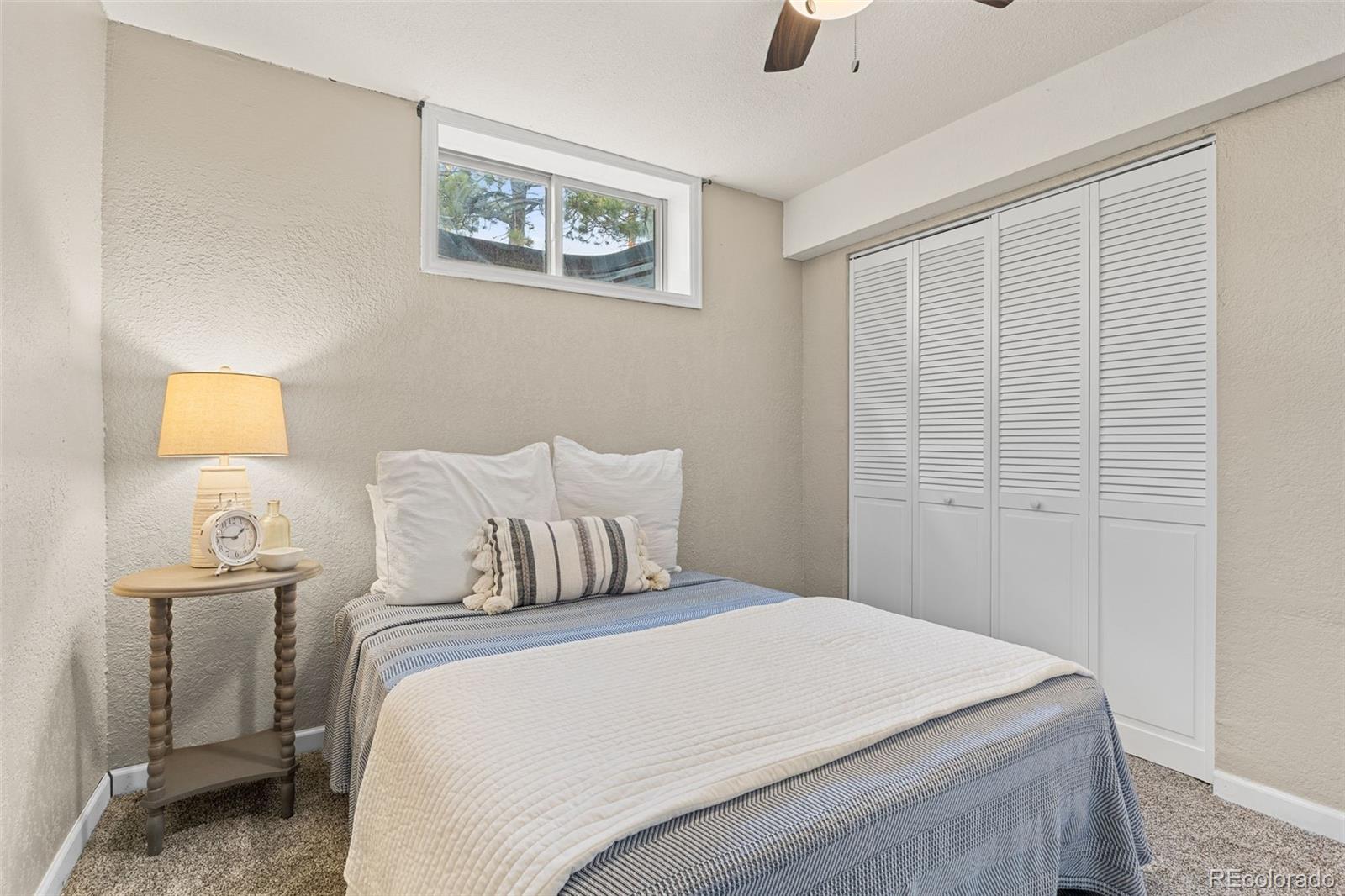 MLS Image #7 for 30313  arena drive,evergreen, Colorado