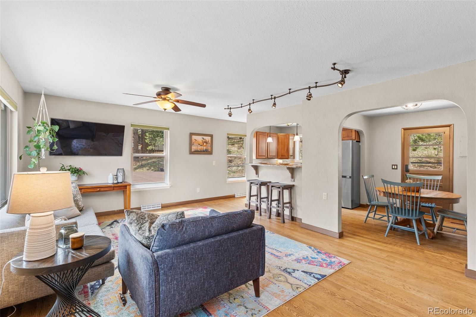 MLS Image #8 for 30313  arena drive,evergreen, Colorado