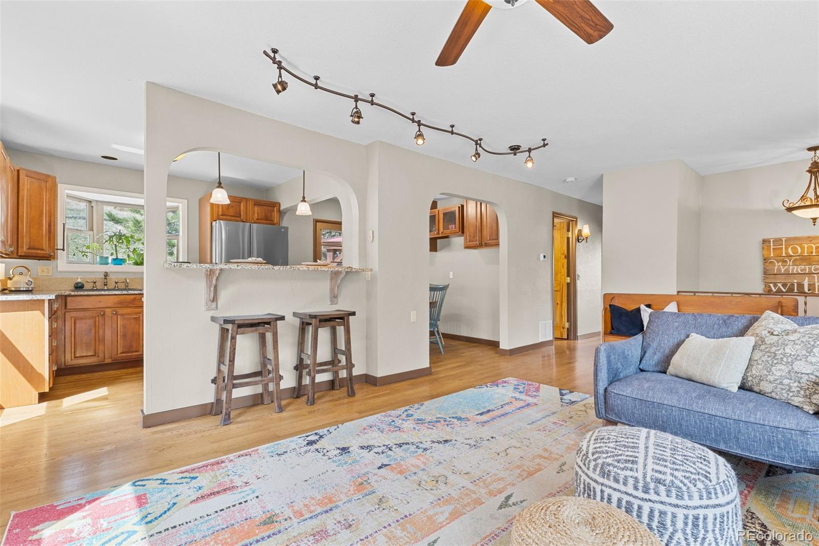 MLS Image #9 for 30313  arena drive,evergreen, Colorado