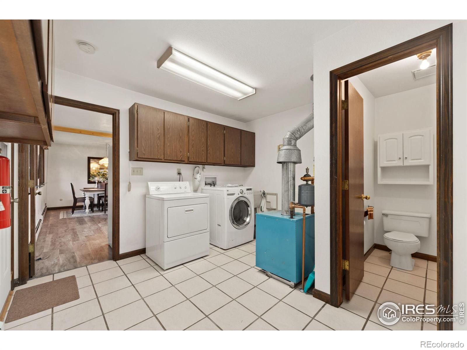 MLS Image #11 for 2411  glade road,loveland, Colorado