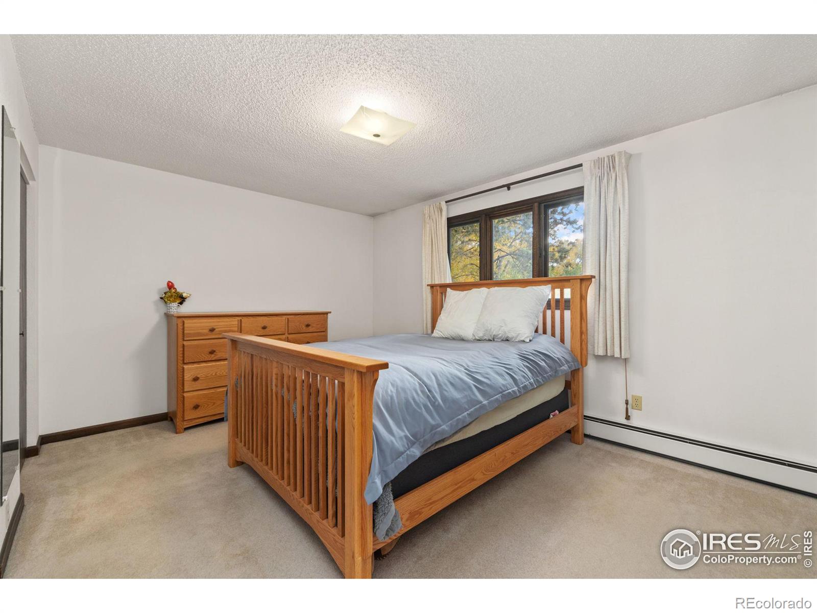 MLS Image #12 for 2411  glade road,loveland, Colorado