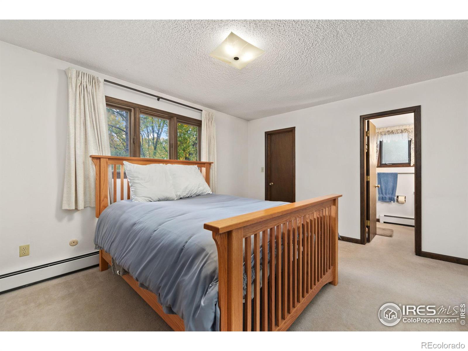 MLS Image #14 for 2411  glade road,loveland, Colorado