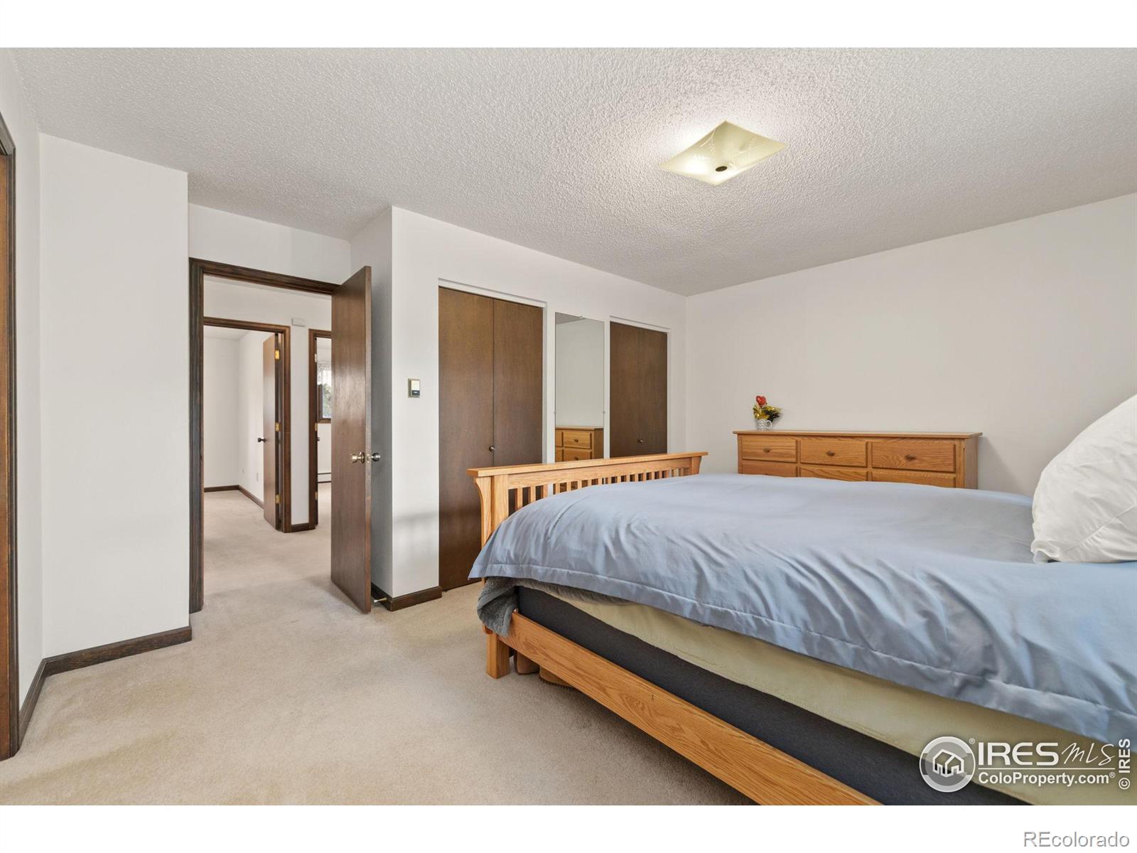 MLS Image #15 for 2411  glade road,loveland, Colorado