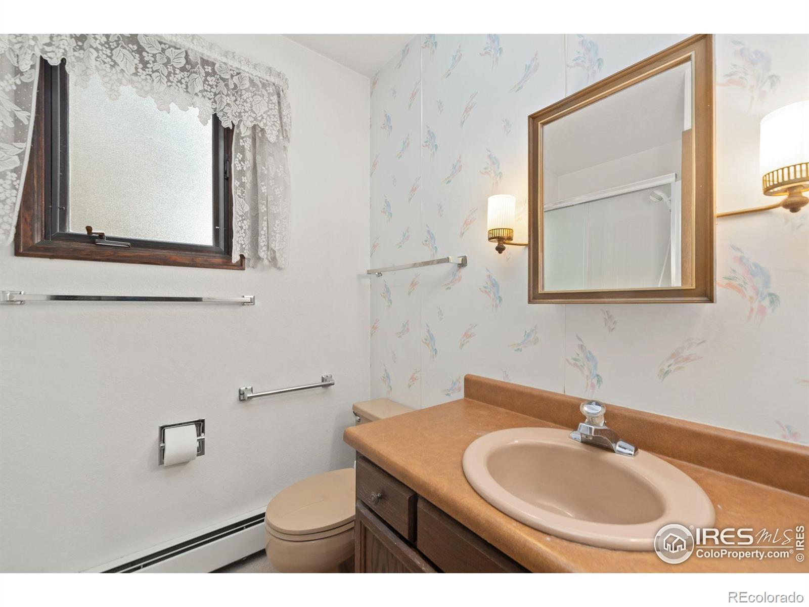 MLS Image #16 for 2411  glade road,loveland, Colorado