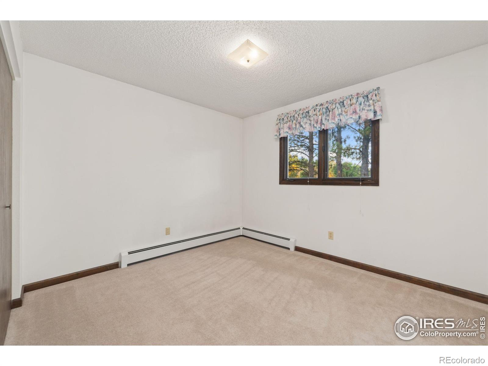 MLS Image #17 for 2411  glade road,loveland, Colorado