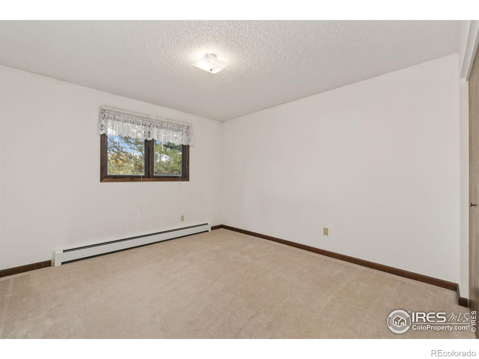 MLS Image #19 for 2411  glade road,loveland, Colorado