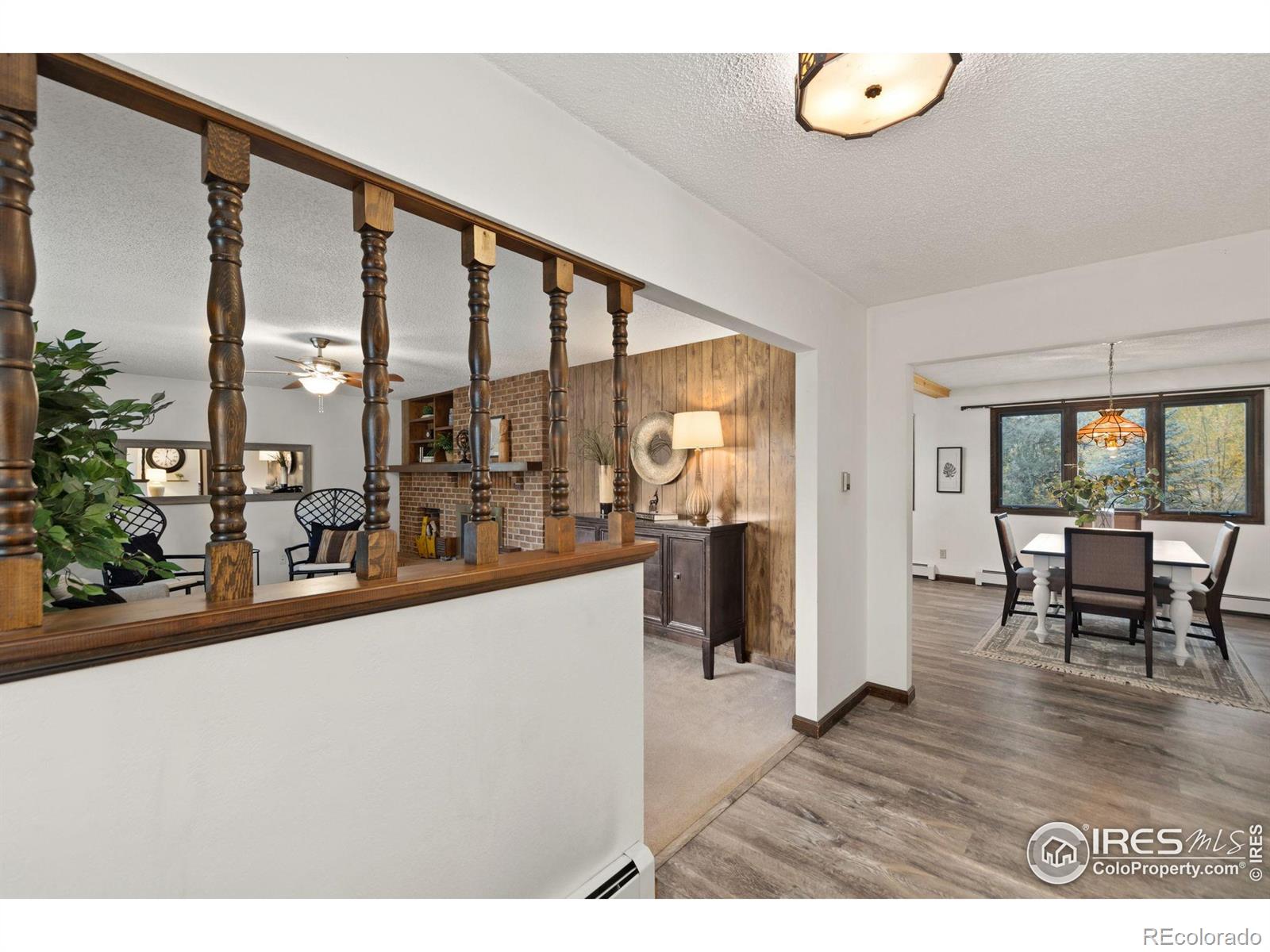 MLS Image #3 for 2411  glade road,loveland, Colorado