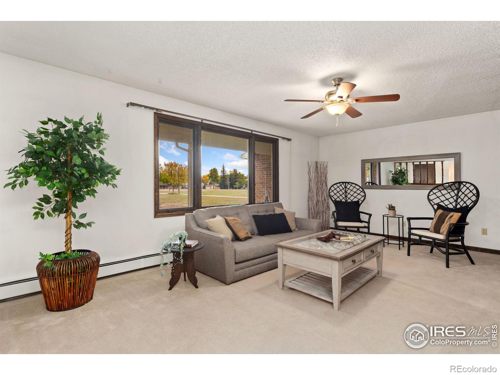 MLS Image #4 for 2411  glade road,loveland, Colorado