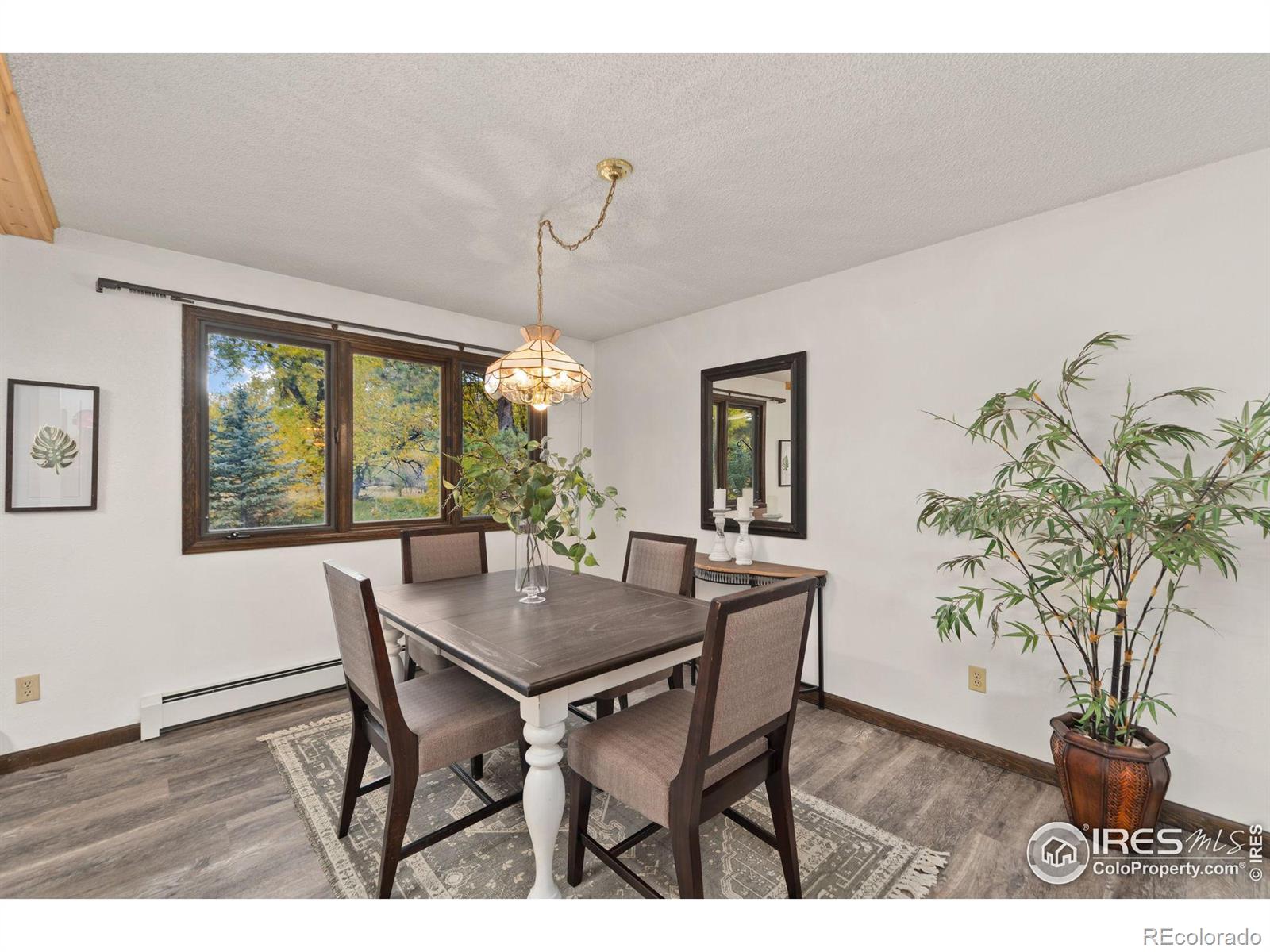 MLS Image #8 for 2411  glade road,loveland, Colorado