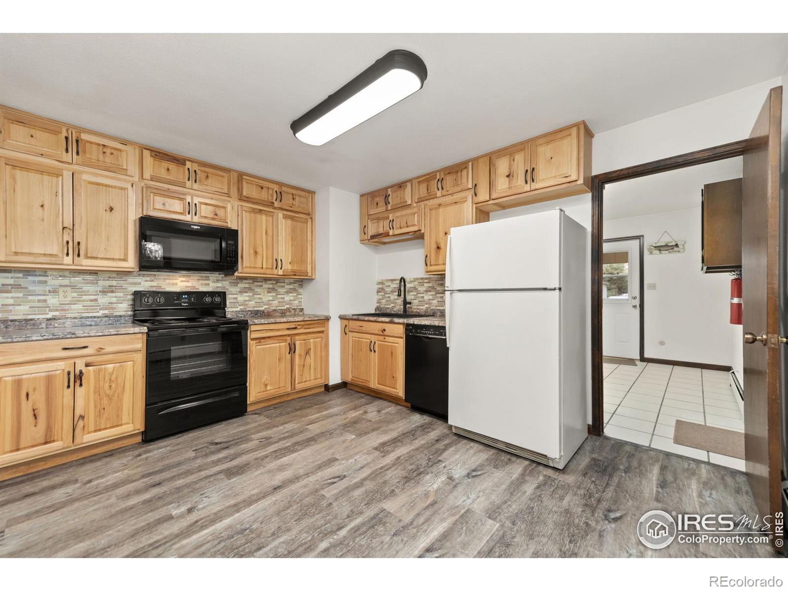 MLS Image #9 for 2411  glade road,loveland, Colorado