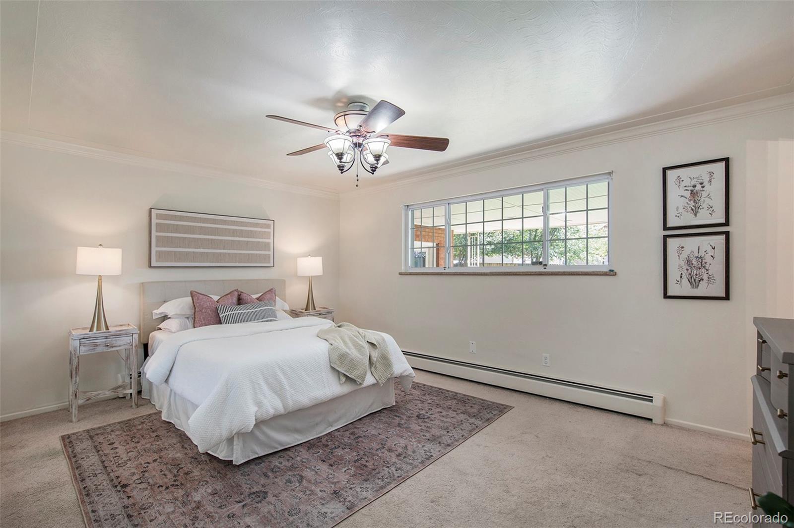 MLS Image #11 for 2724 s ames way,denver, Colorado