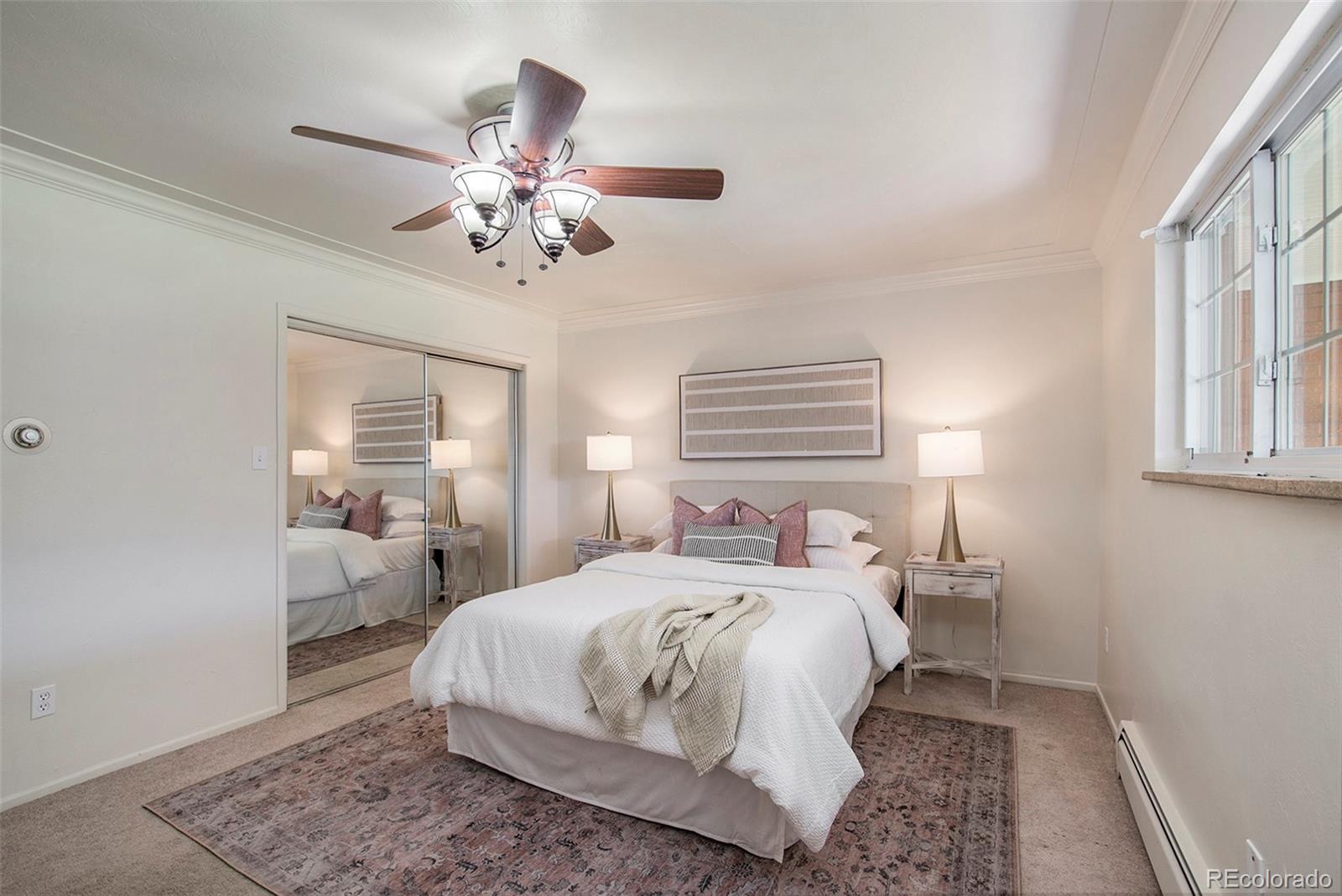 MLS Image #12 for 2724 s ames way,denver, Colorado