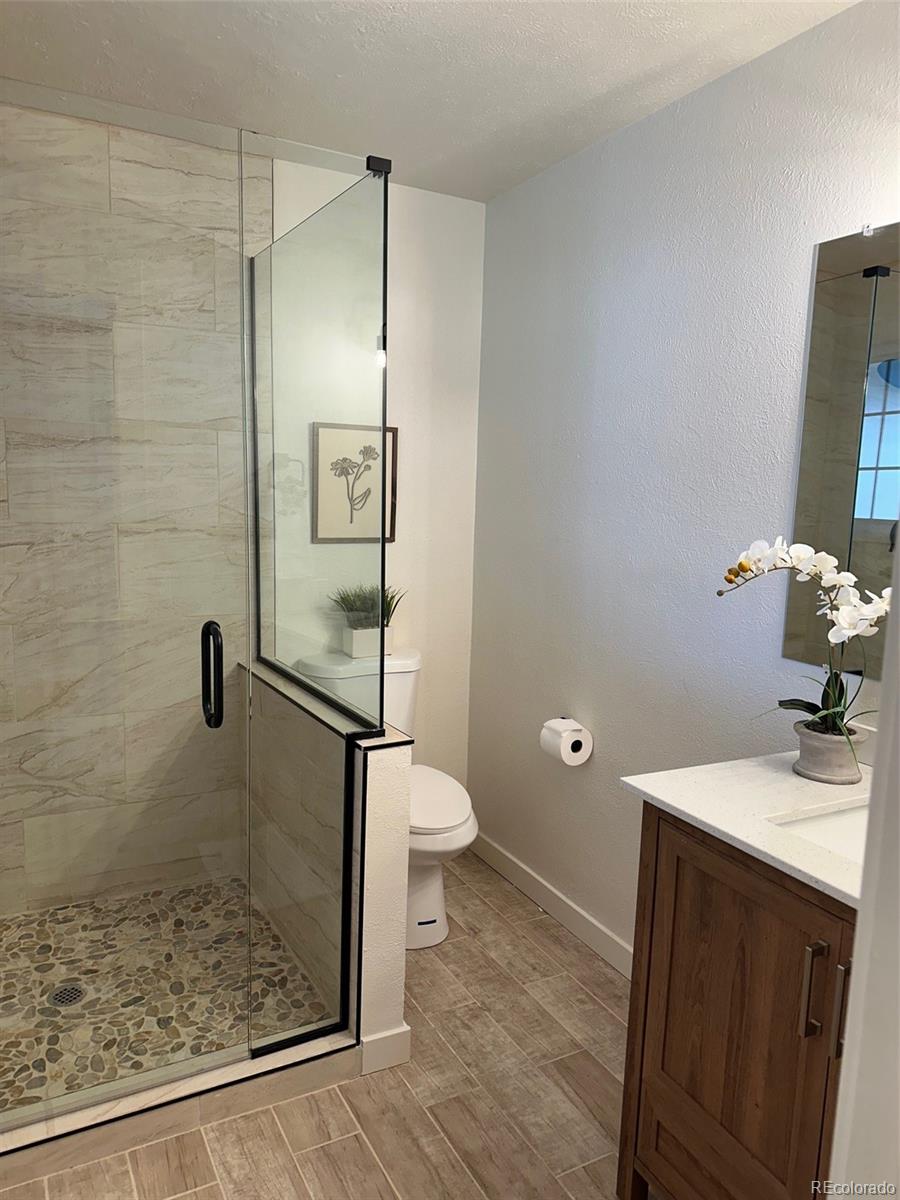 MLS Image #13 for 2724 s ames way,denver, Colorado