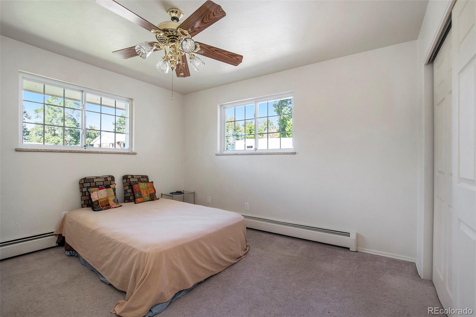 MLS Image #16 for 2724 s ames way,denver, Colorado