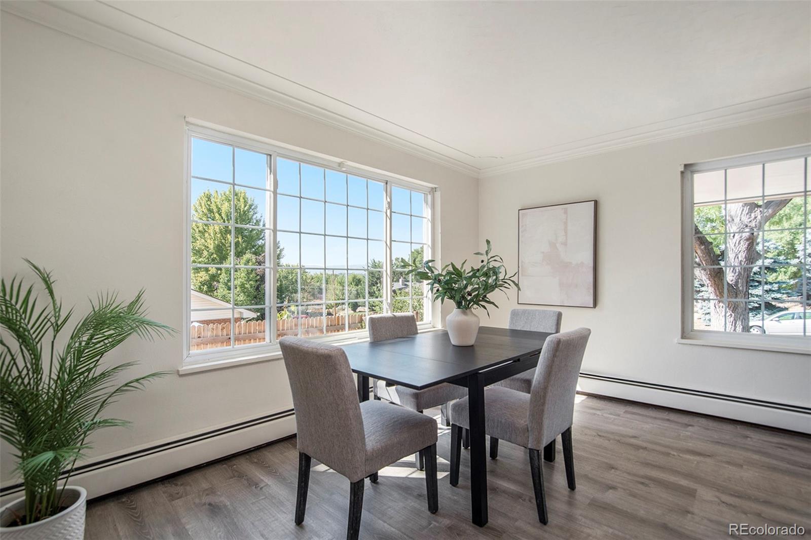 MLS Image #4 for 2724 s ames way,denver, Colorado