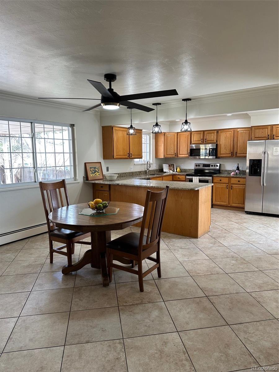 MLS Image #9 for 2724 s ames way,denver, Colorado