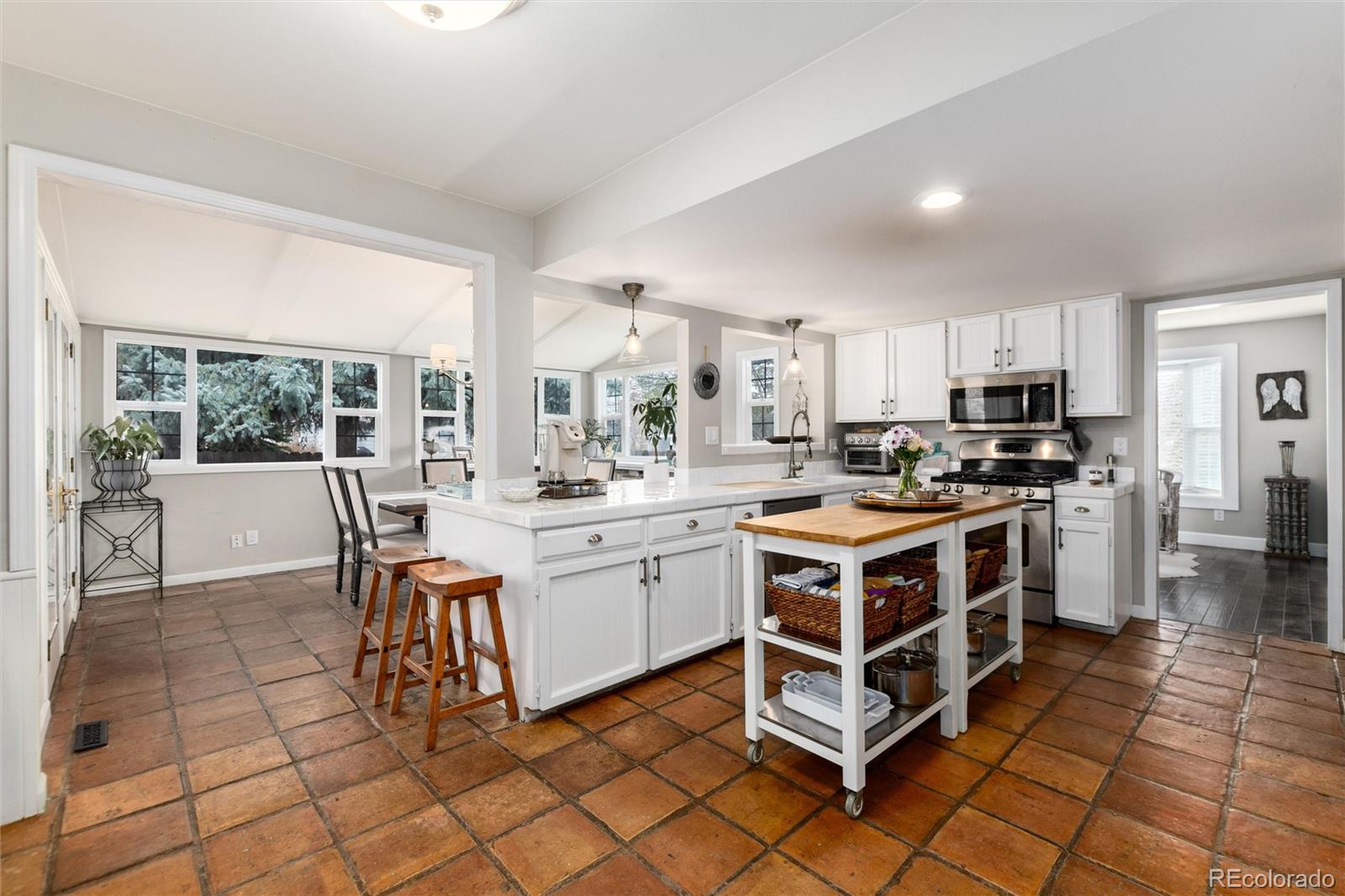 MLS Image #10 for 7142 s hudson lane,centennial, Colorado