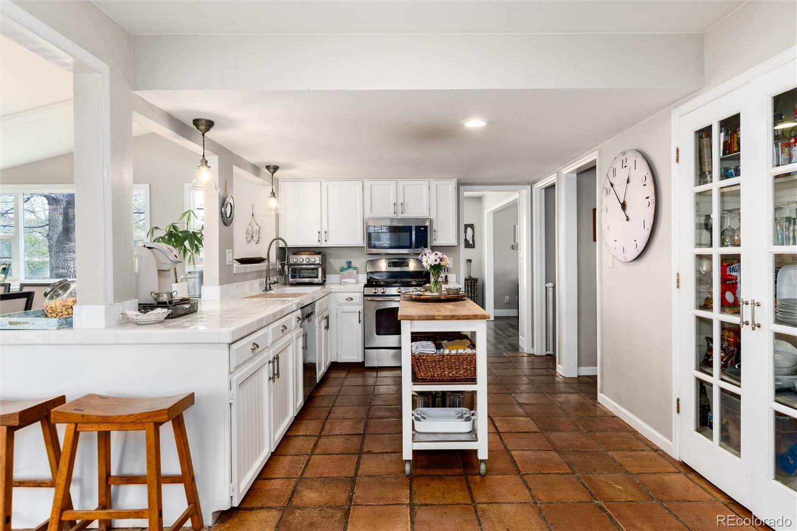 MLS Image #12 for 7142 s hudson lane,centennial, Colorado