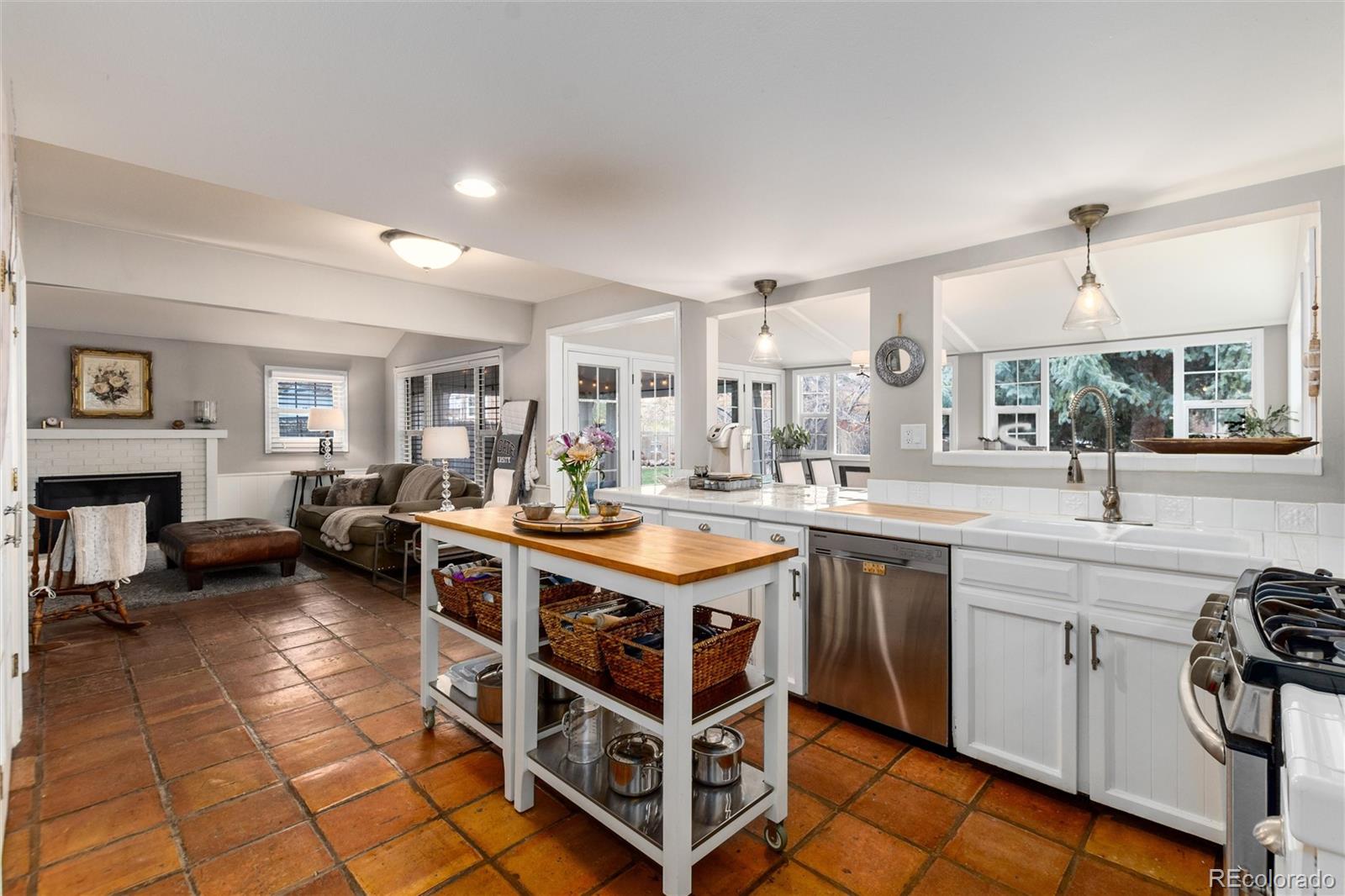 MLS Image #15 for 7142 s hudson lane,centennial, Colorado
