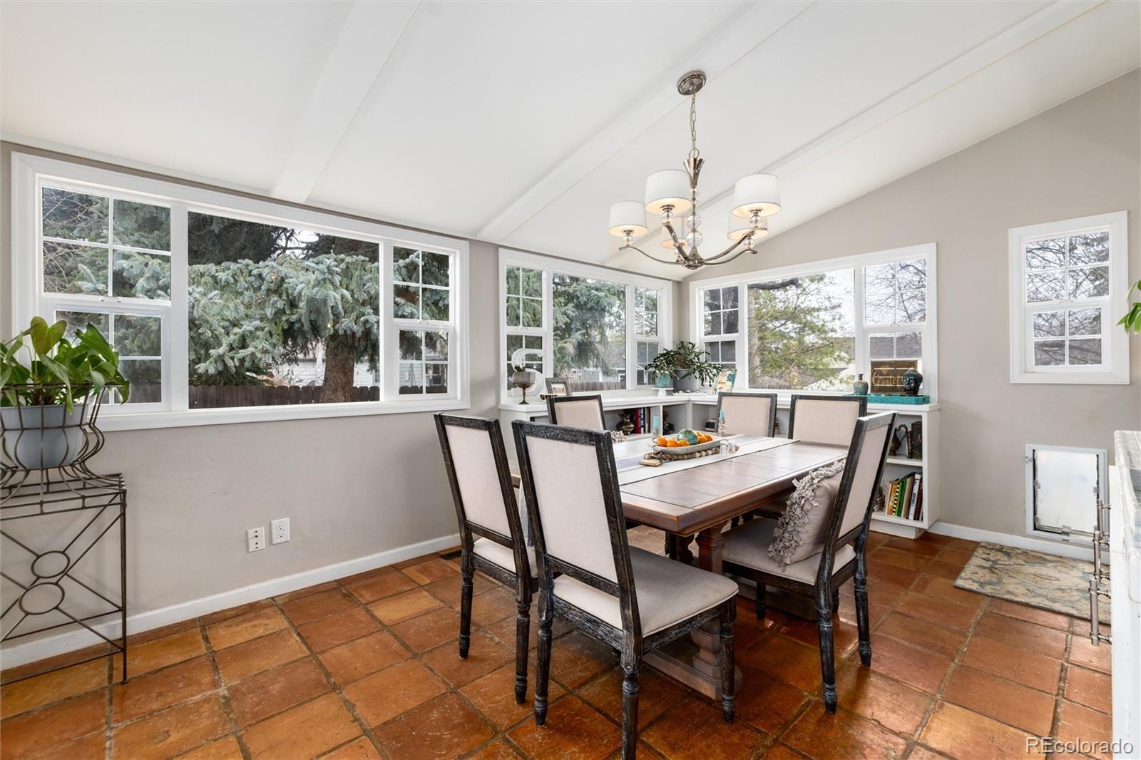 MLS Image #16 for 7142 s hudson lane,centennial, Colorado