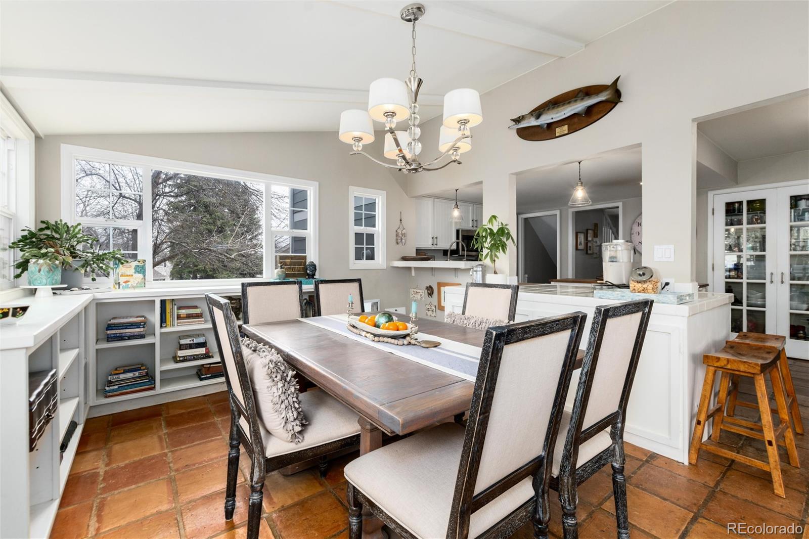 MLS Image #17 for 7142 s hudson lane,centennial, Colorado