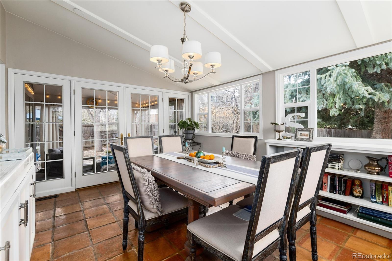MLS Image #18 for 7142 s hudson lane,centennial, Colorado