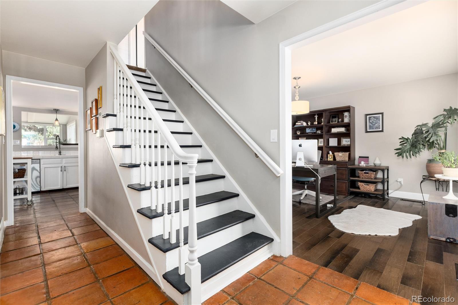 MLS Image #2 for 7142 s hudson lane,centennial, Colorado