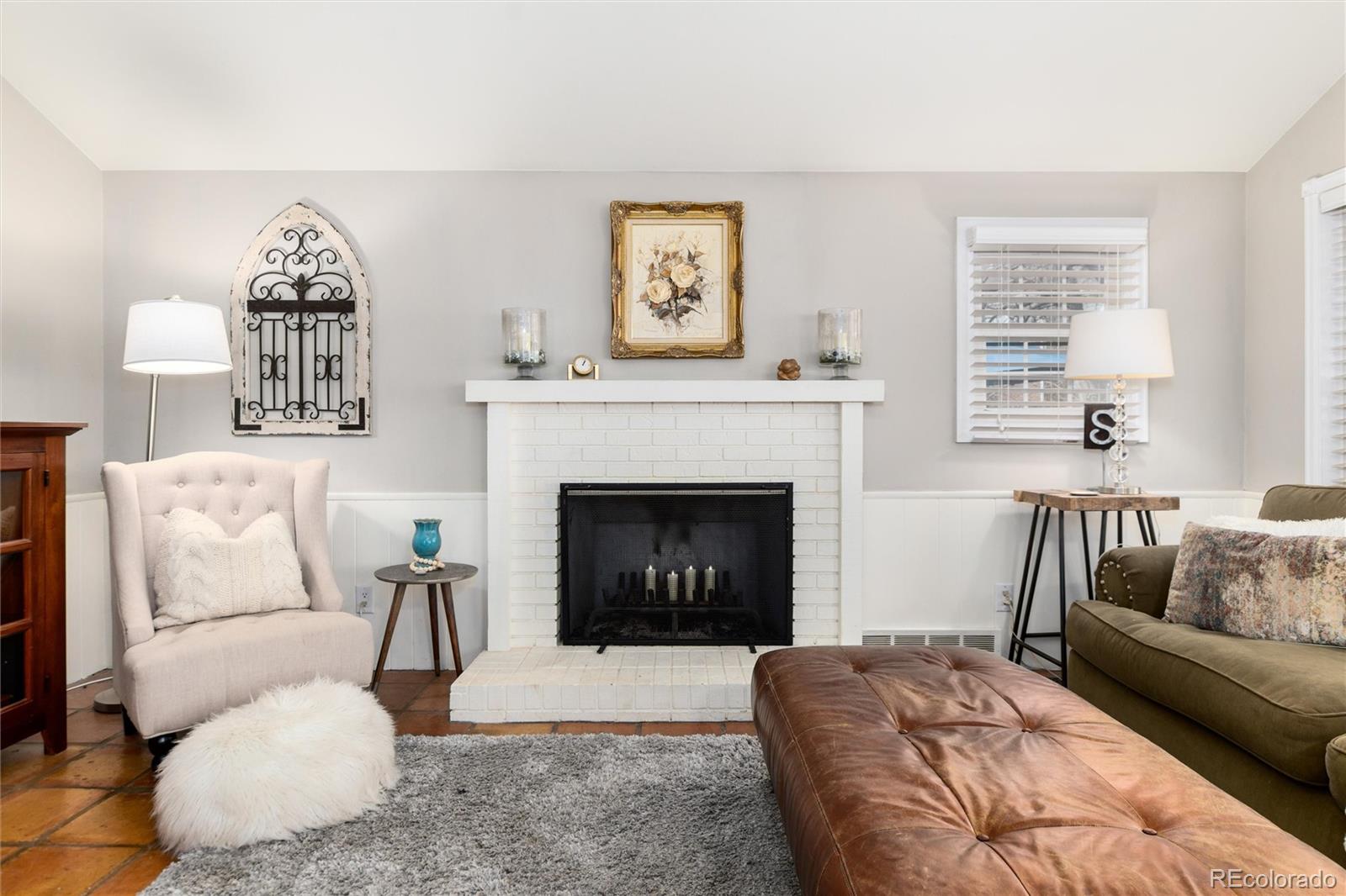 MLS Image #20 for 7142 s hudson lane,centennial, Colorado