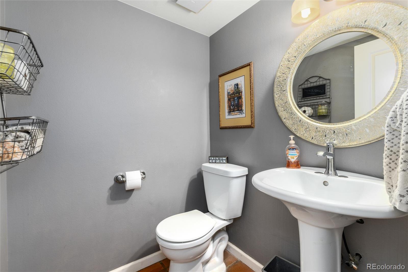 MLS Image #22 for 7142 s hudson lane,centennial, Colorado
