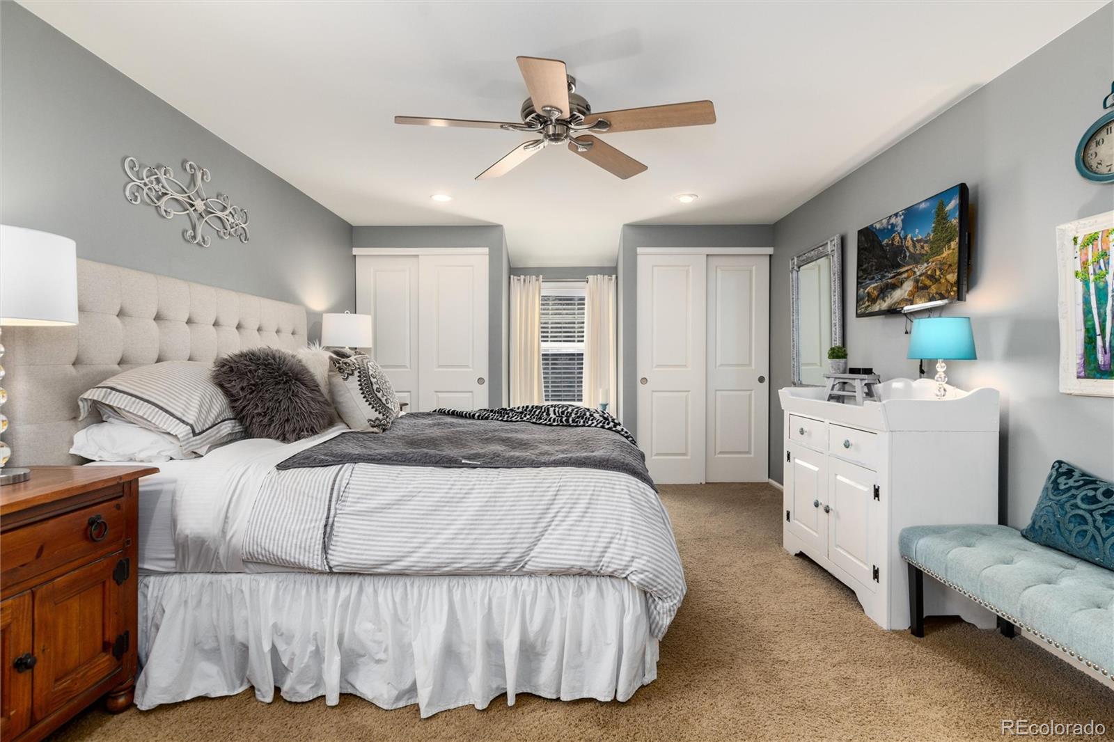 MLS Image #24 for 7142 s hudson lane,centennial, Colorado