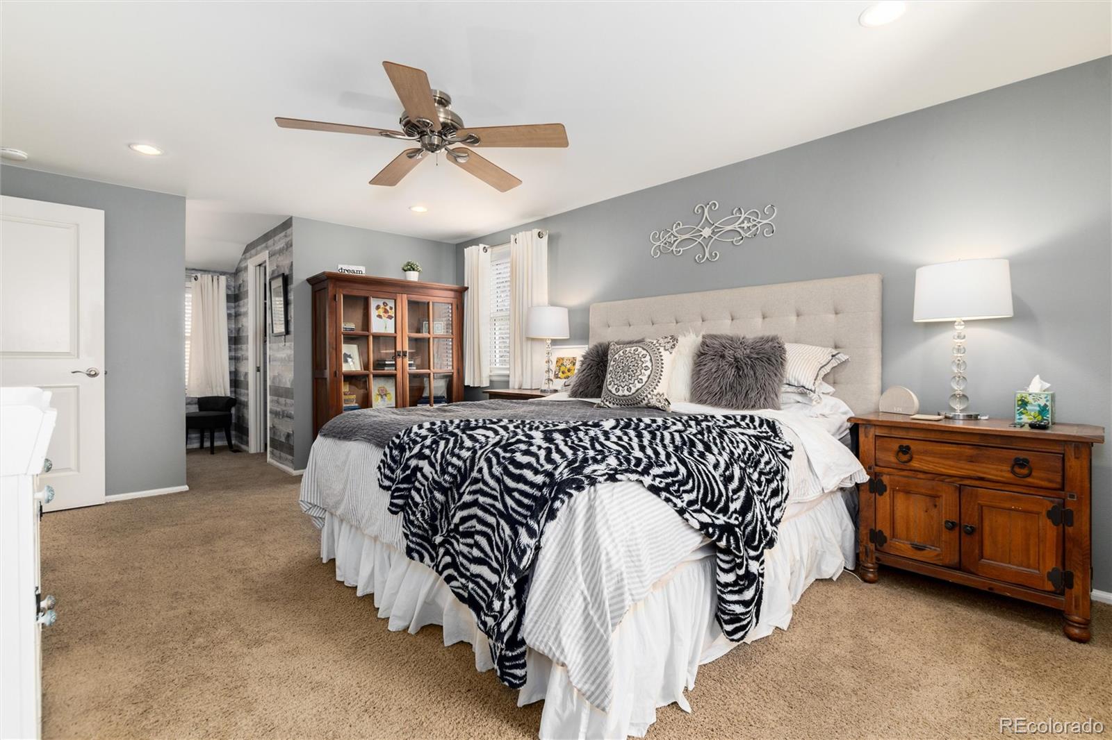 MLS Image #25 for 7142 s hudson lane,centennial, Colorado