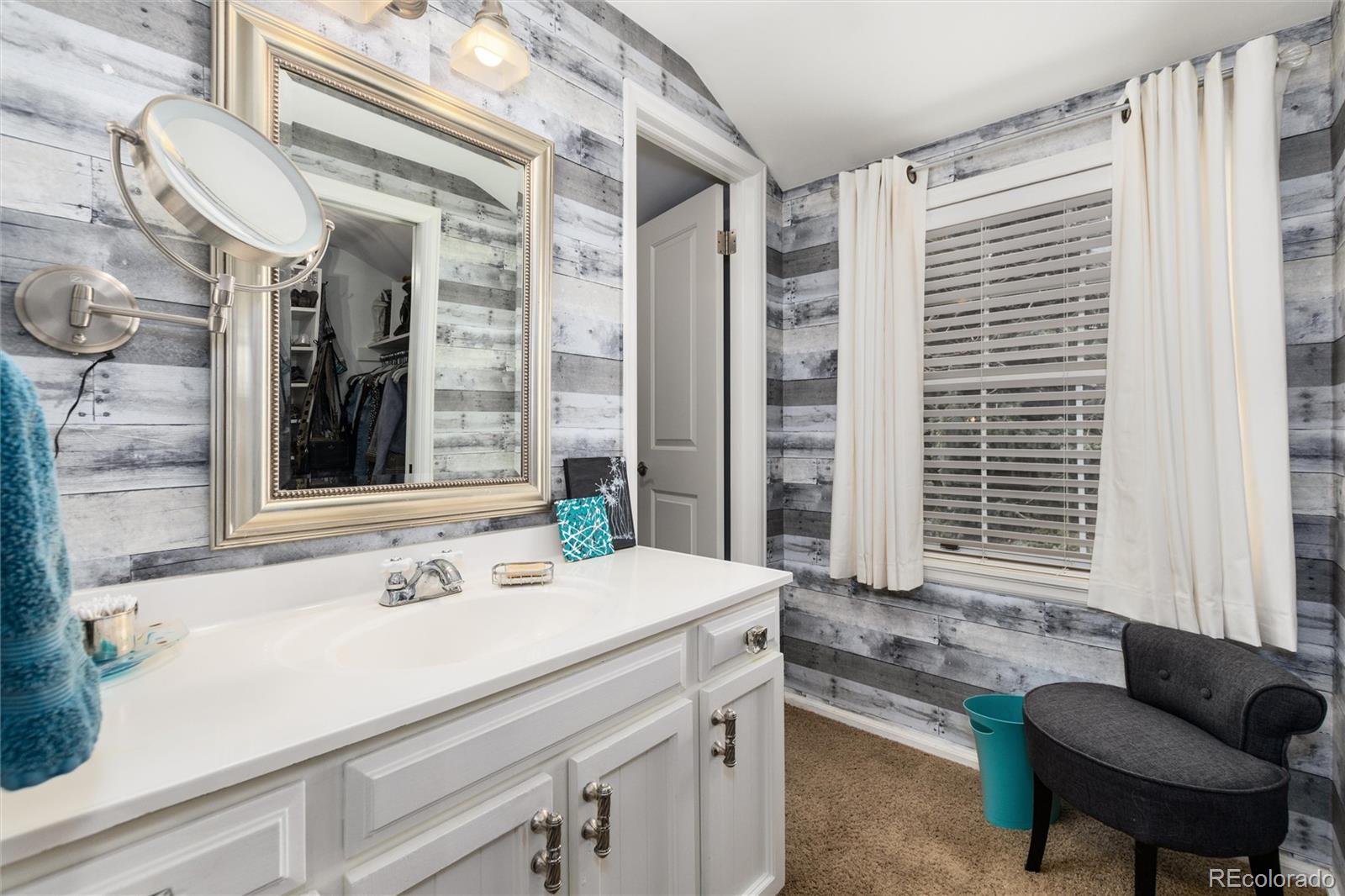 MLS Image #26 for 7142 s hudson lane,centennial, Colorado