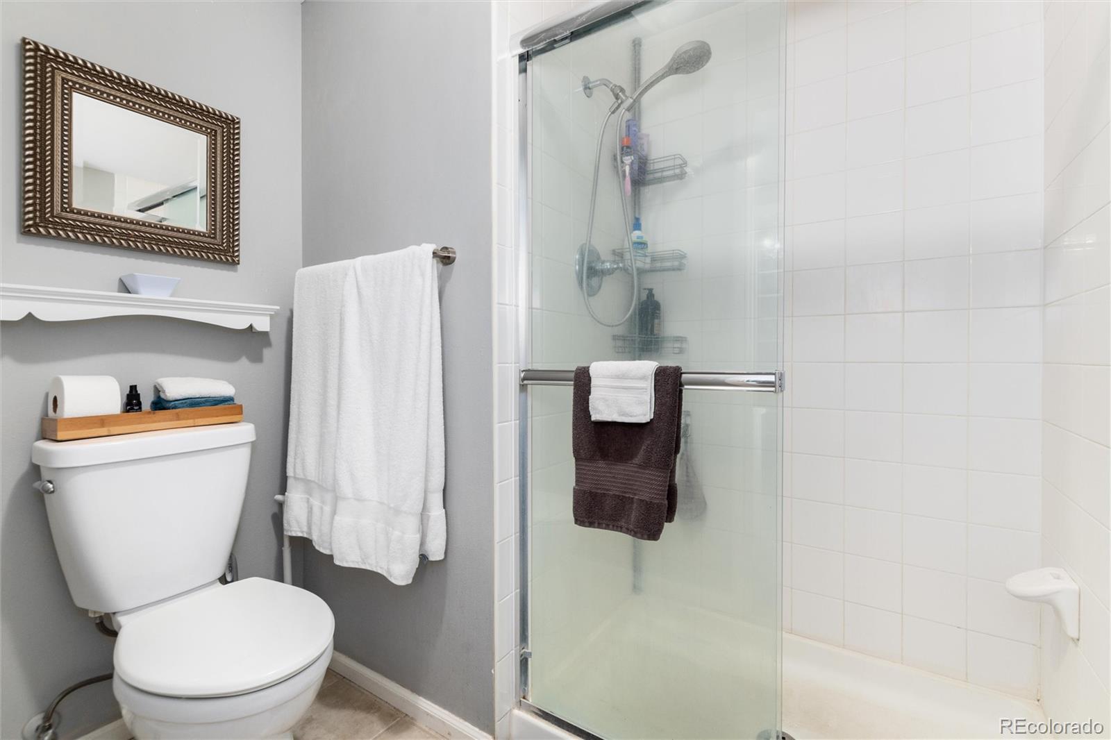 MLS Image #27 for 7142 s hudson lane,centennial, Colorado