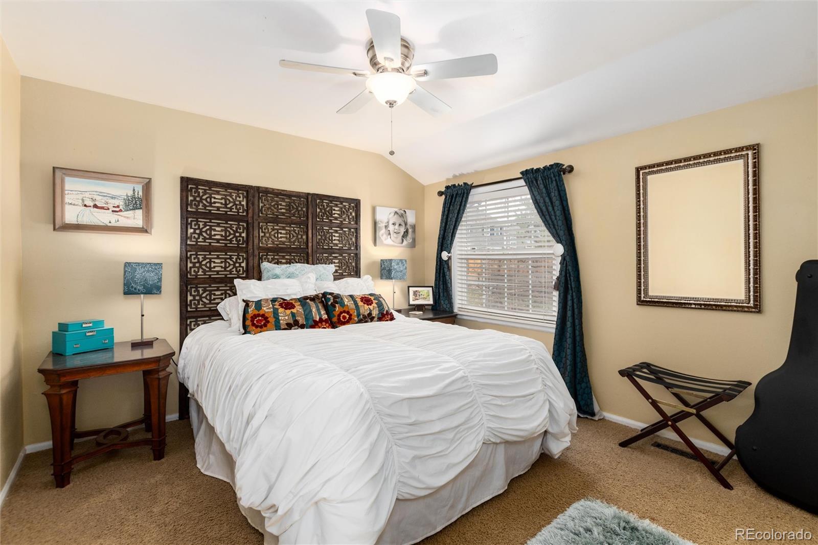 MLS Image #28 for 7142 s hudson lane,centennial, Colorado