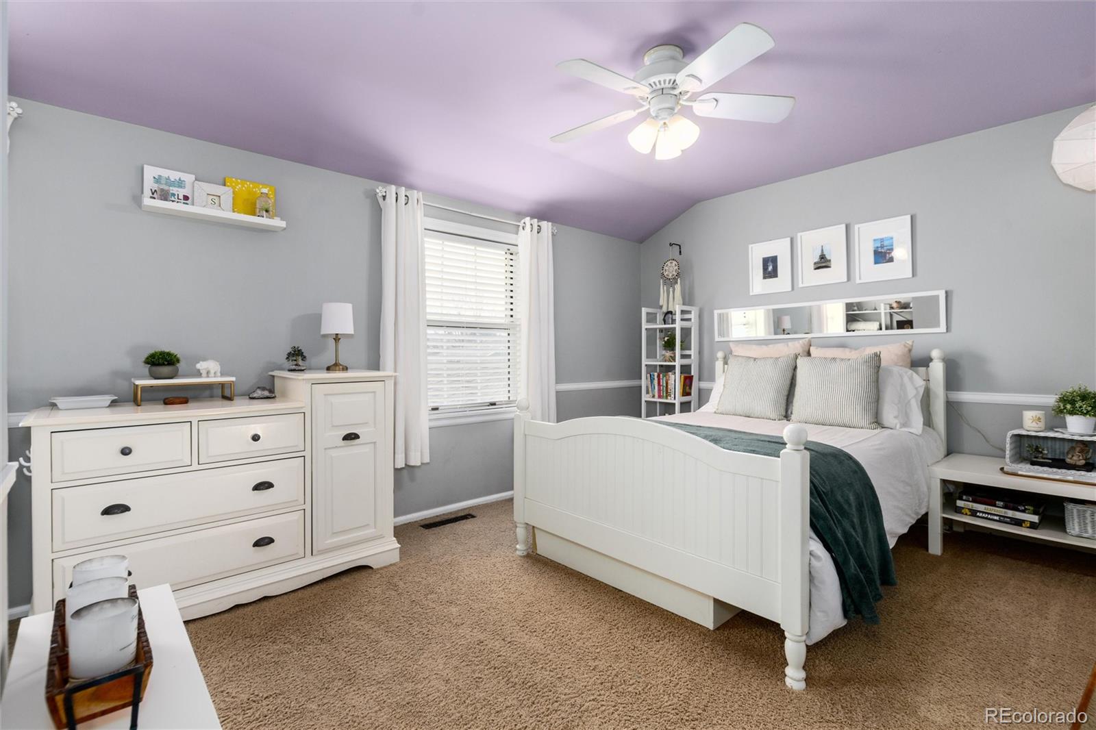 MLS Image #29 for 7142 s hudson lane,centennial, Colorado