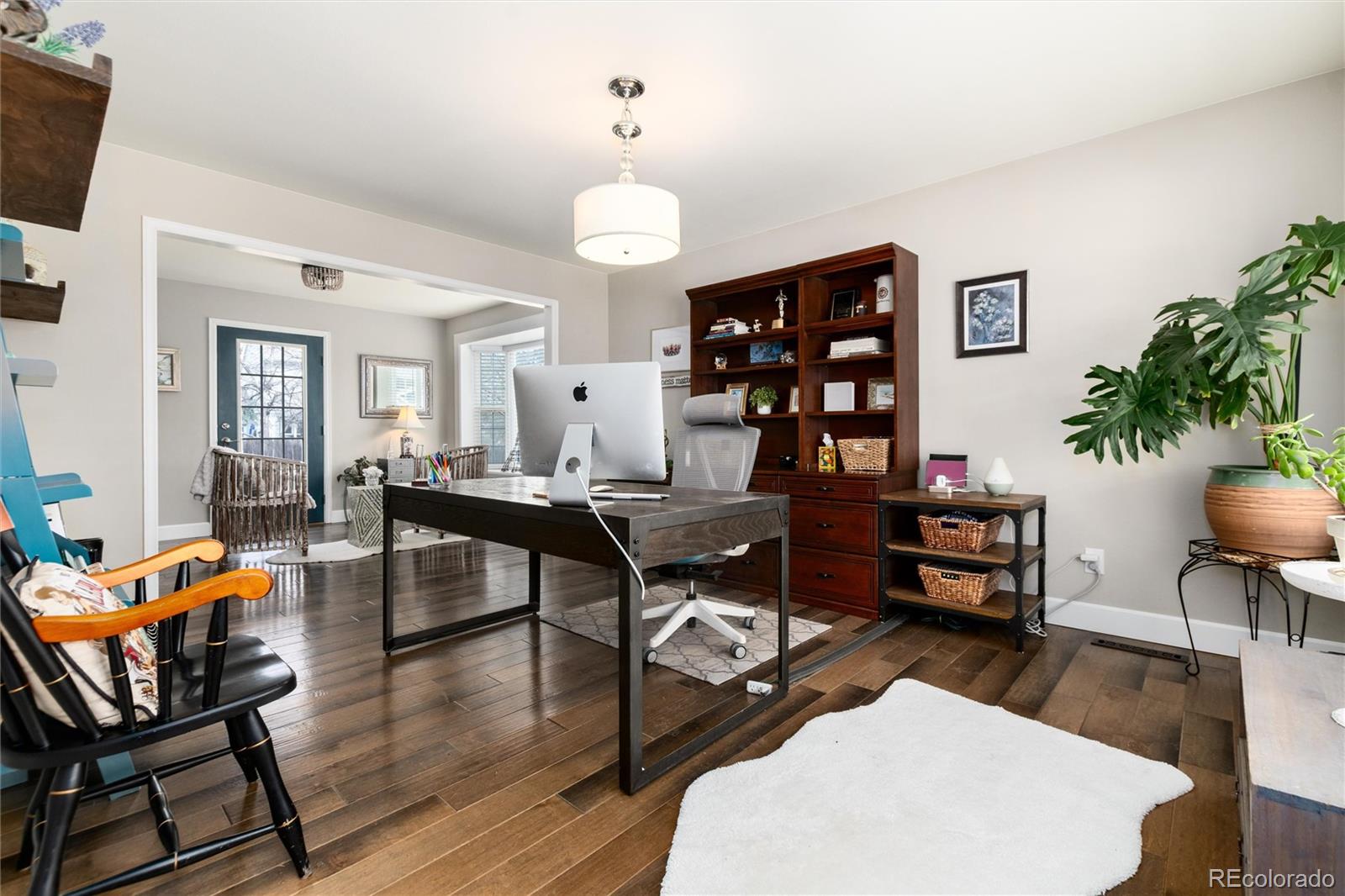 MLS Image #3 for 7142 s hudson lane,centennial, Colorado
