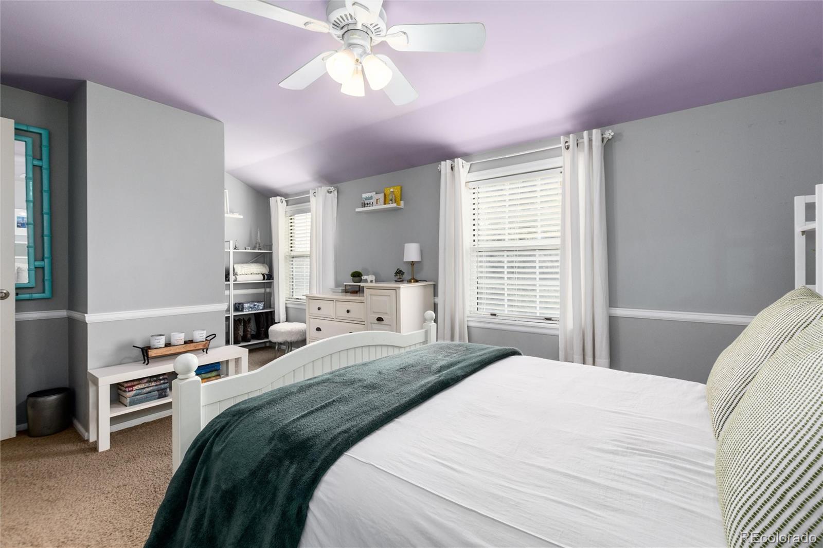 MLS Image #30 for 7142 s hudson lane,centennial, Colorado
