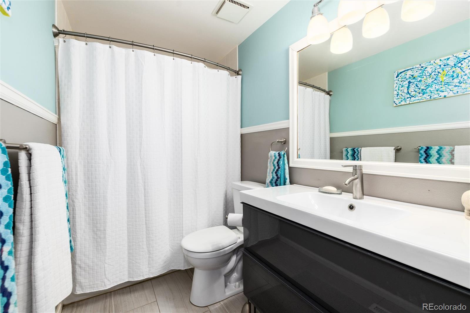MLS Image #31 for 7142 s hudson lane,centennial, Colorado