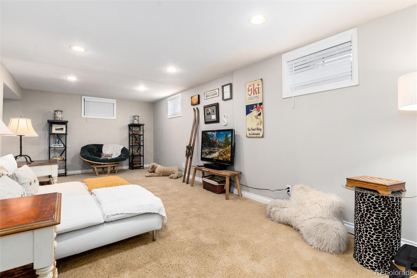 MLS Image #32 for 7142 s hudson lane,centennial, Colorado
