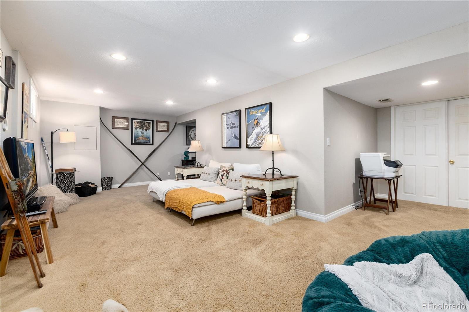 MLS Image #33 for 7142 s hudson lane,centennial, Colorado